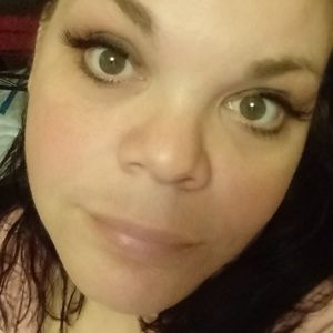 Meet your Posher, Jeanne